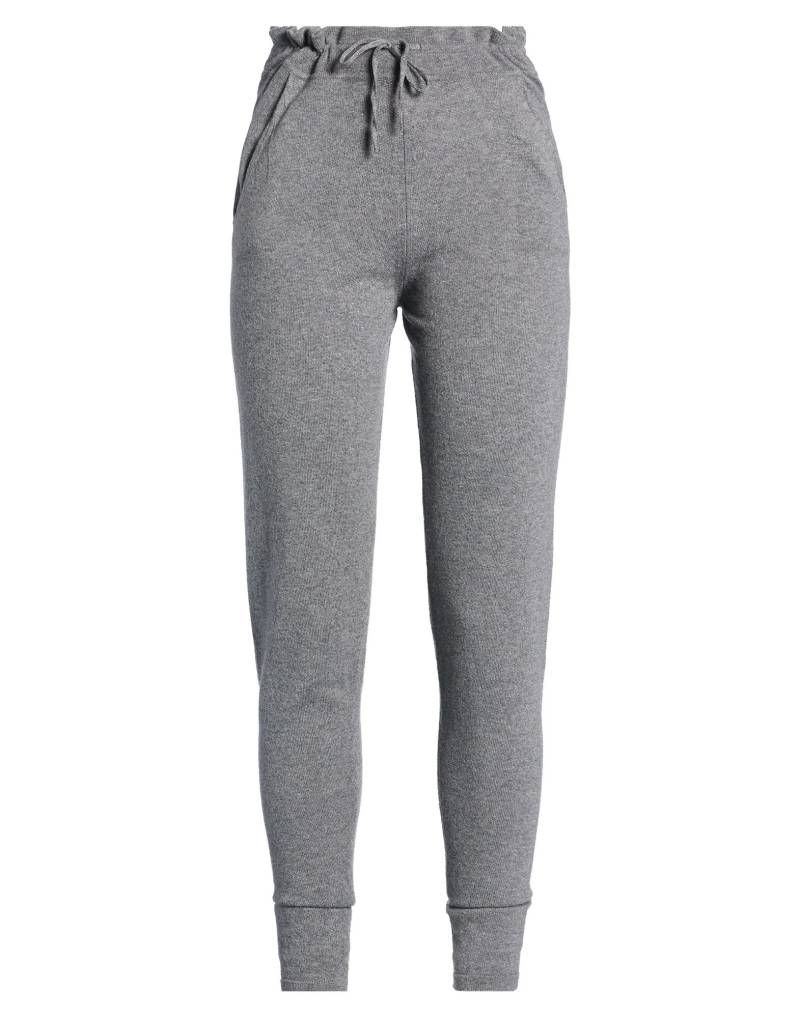 8PM Hose Damen Grau von 8PM