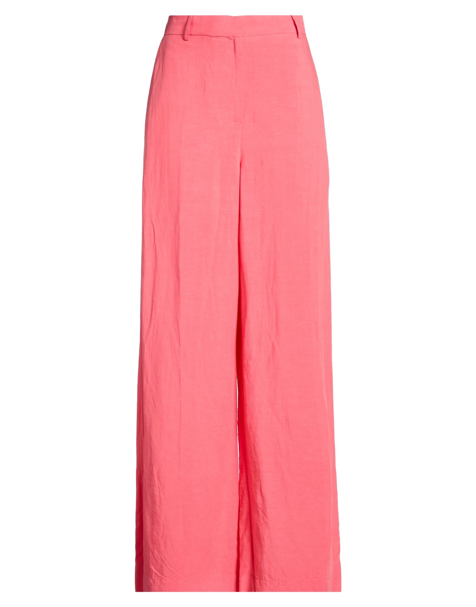 8PM Hose Damen Koralle von 8PM