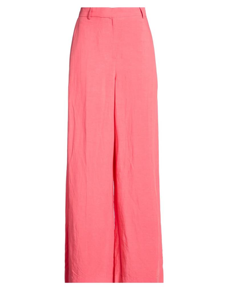 8PM Hose Damen Koralle von 8PM