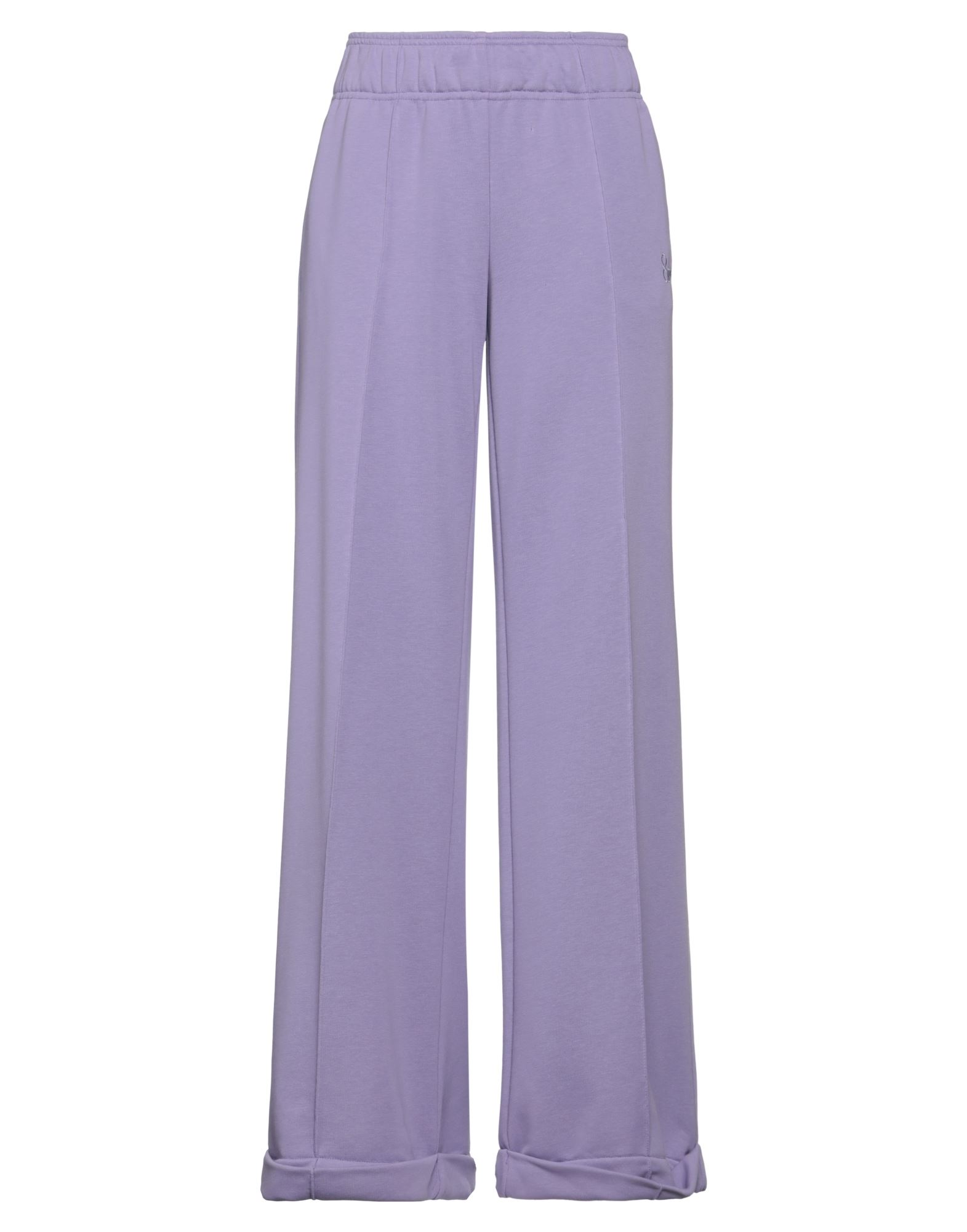 8PM Hose Damen Malve von 8PM