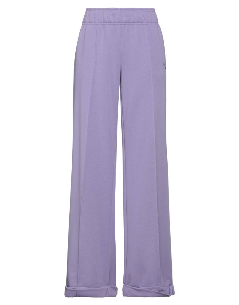 8PM Hose Damen Malve von 8PM