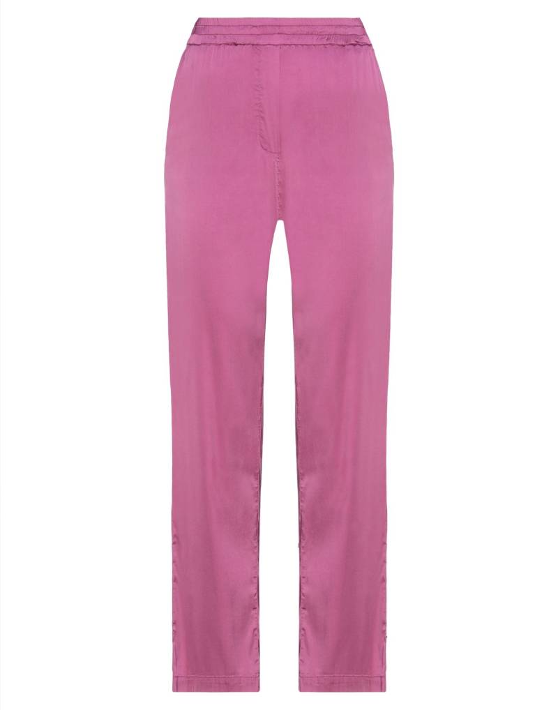 8PM Hose Damen Malve von 8PM