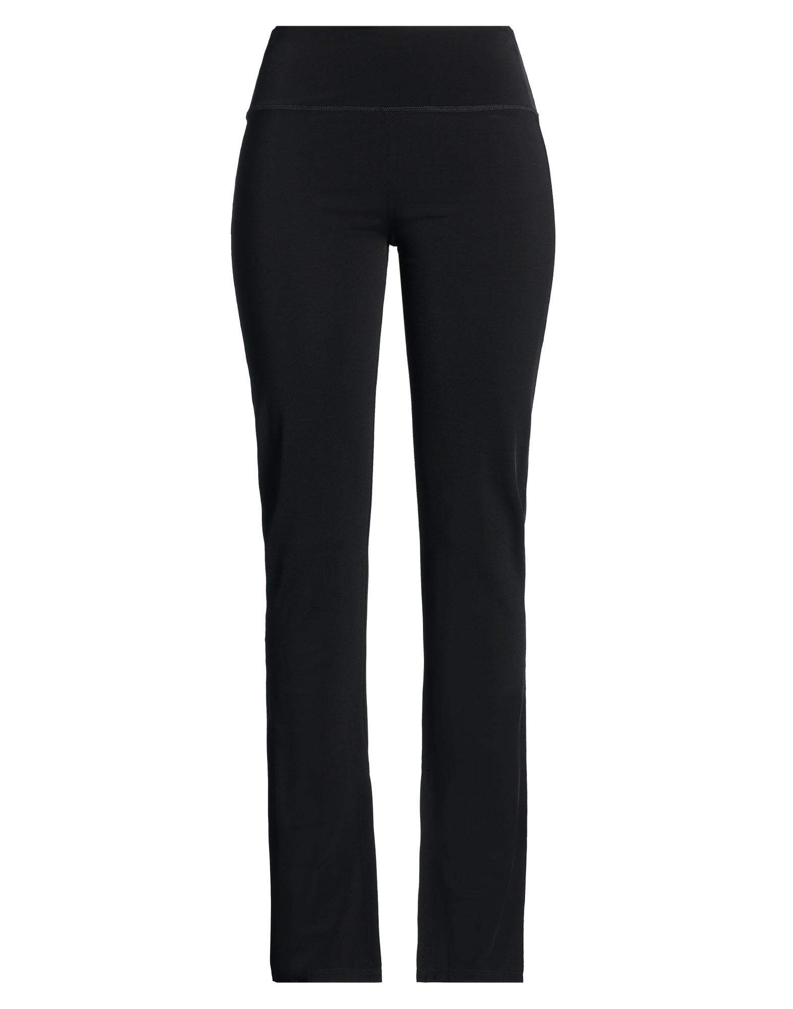 8PM Hose Damen Schwarz von 8PM