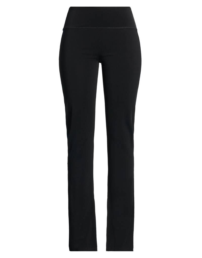 8PM Hose Damen Schwarz von 8PM