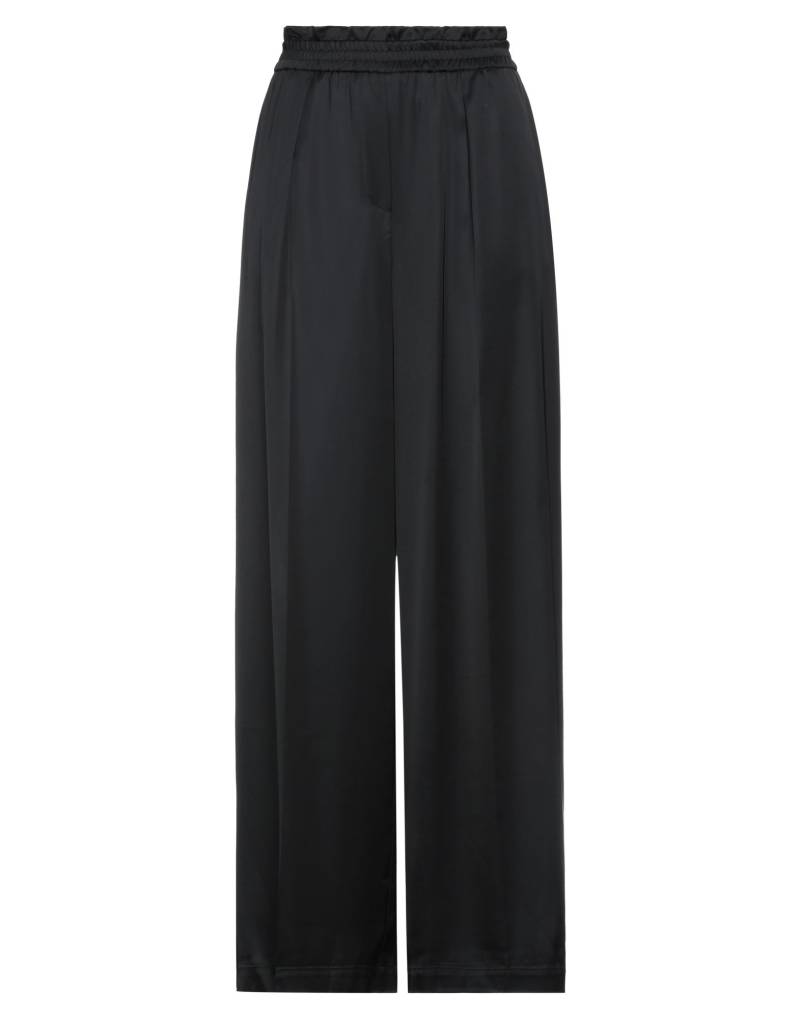 8PM Hose Damen Schwarz 8PM Hose Damen Schwarz von 8PM