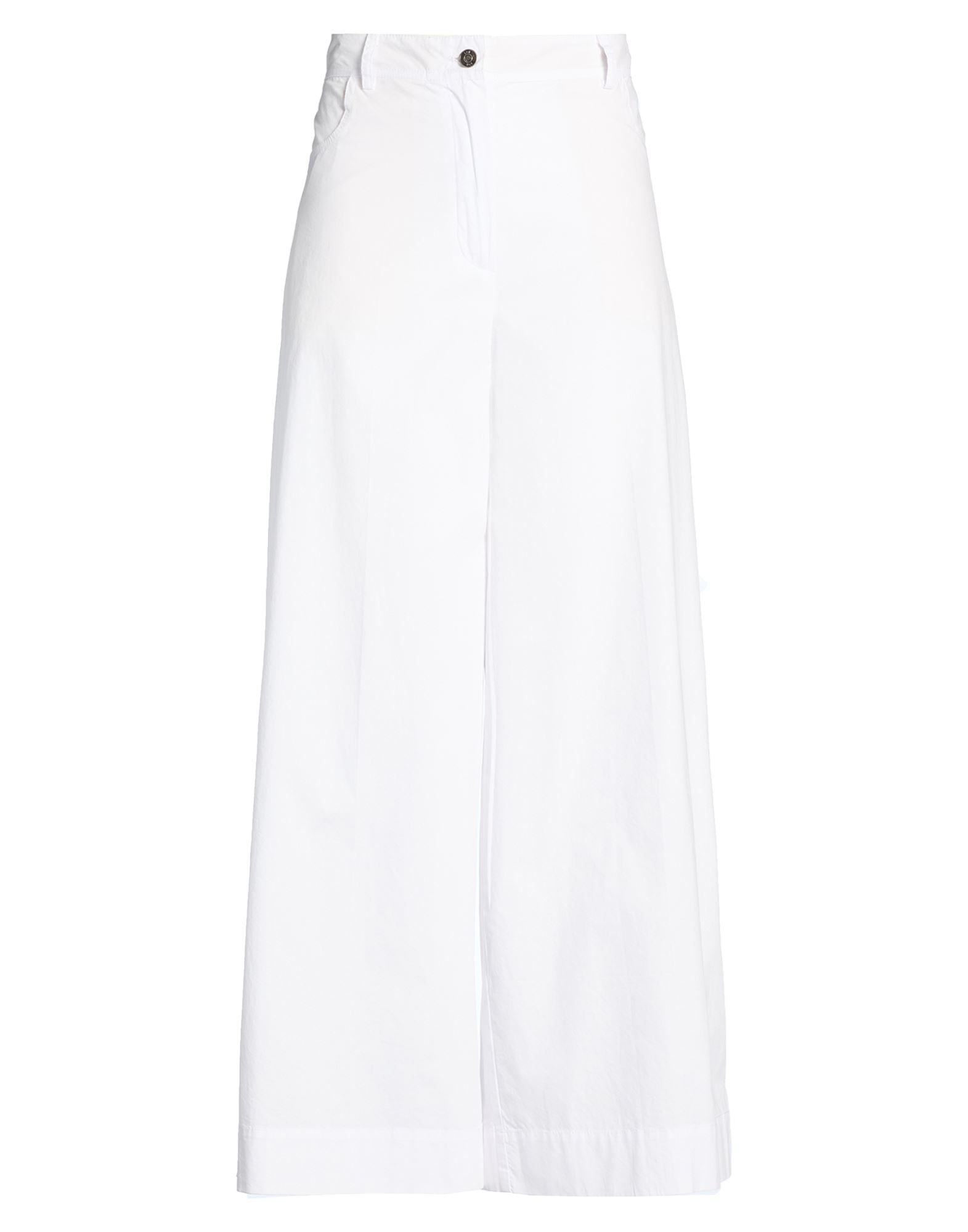 8PM Hose Damen Weiß von 8PM