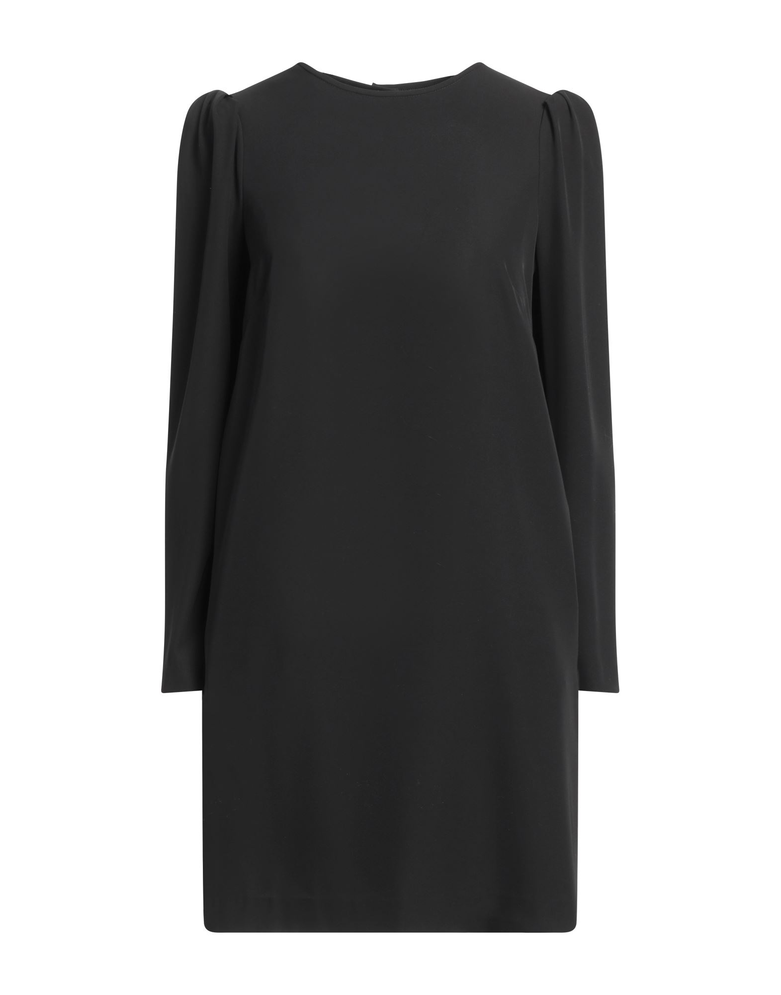 8PM Mini-kleid Damen Schwarz von 8PM