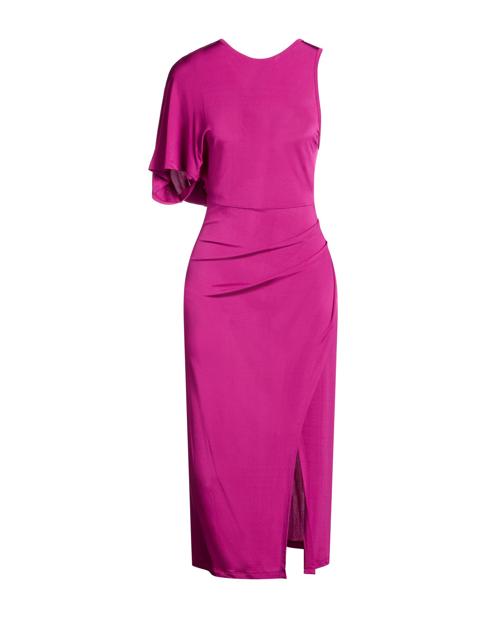 8PM Midi-kleid Damen Malve von 8PM