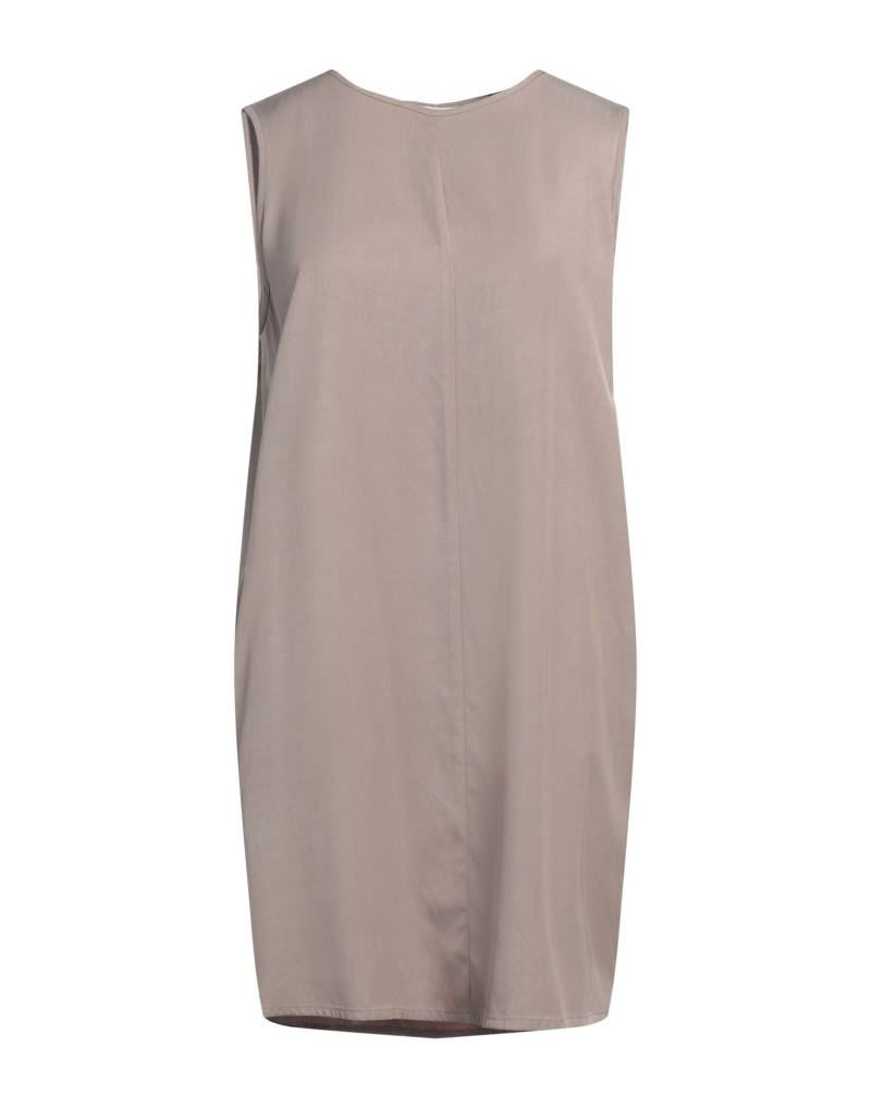 8PM Mini-kleid Damen Khaki von 8PM
