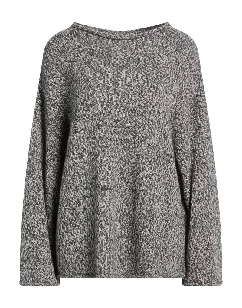 8PM Pullover Damen Grau von 8PM