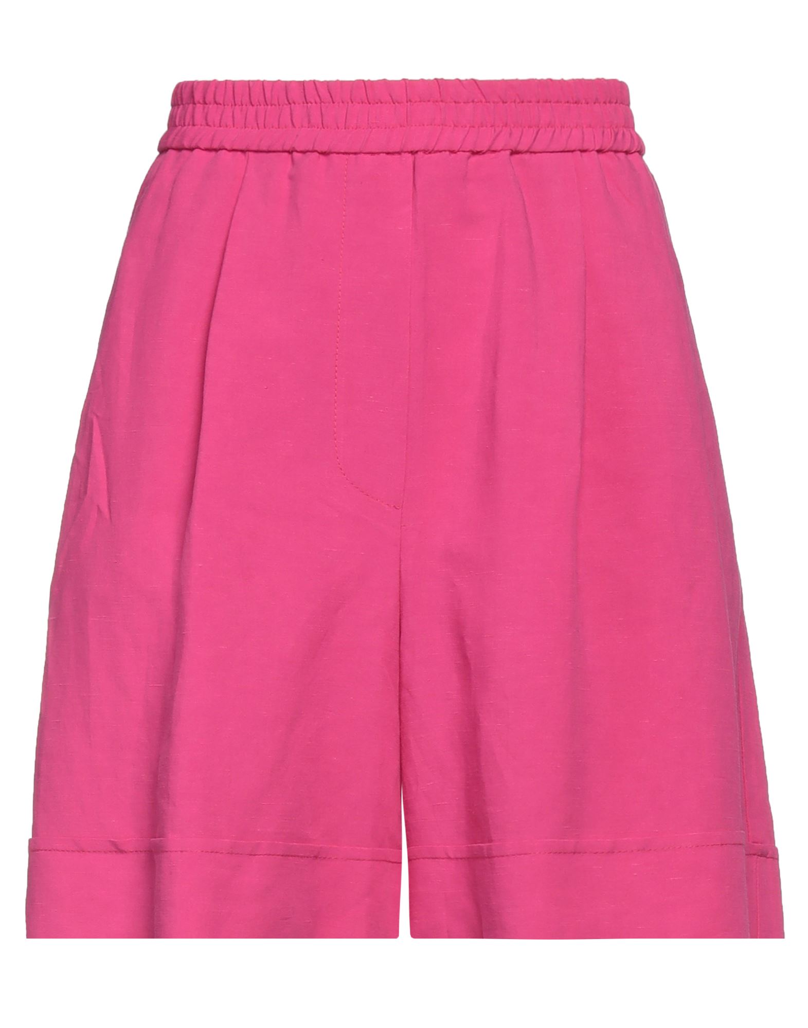 8PM Shorts & Bermudashorts Damen Fuchsia von 8PM