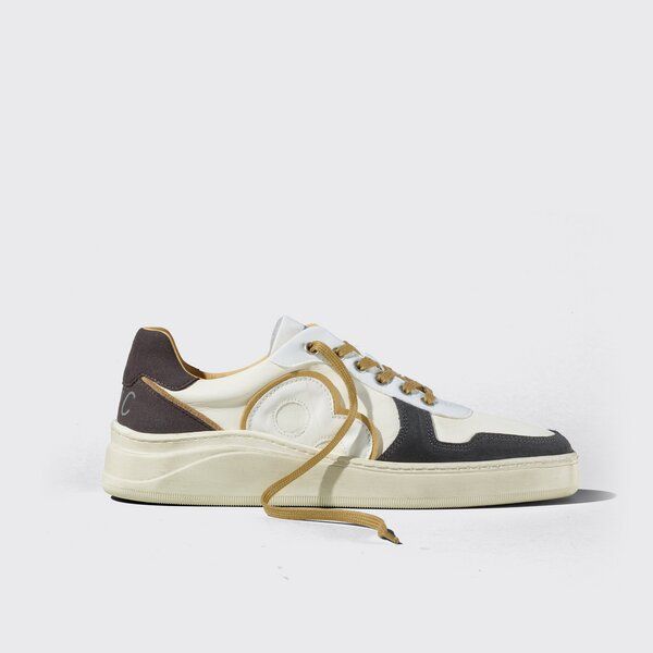 8beaufort.hamburg Galapagos Island Damen - Dock 2 von 8beaufort.hamburg