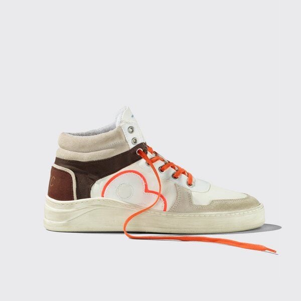 8beaufort.hamburg Oak island Damen - Dock 1 von 8beaufort.hamburg