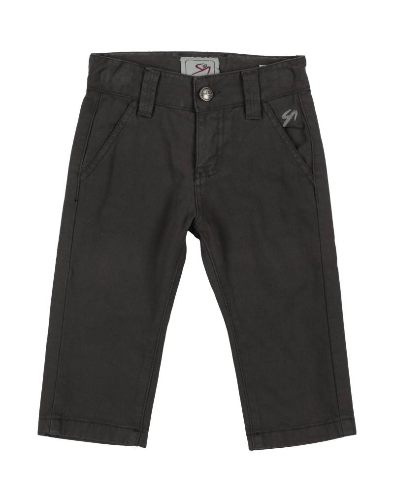 9.2 BY CARLO CHIONNA Hose Kinder Blei von 9.2 BY CARLO CHIONNA