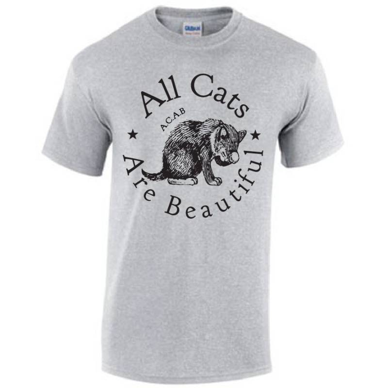 Alle Katzen Sind Schön Alle Katzen Sind Schön von 9001