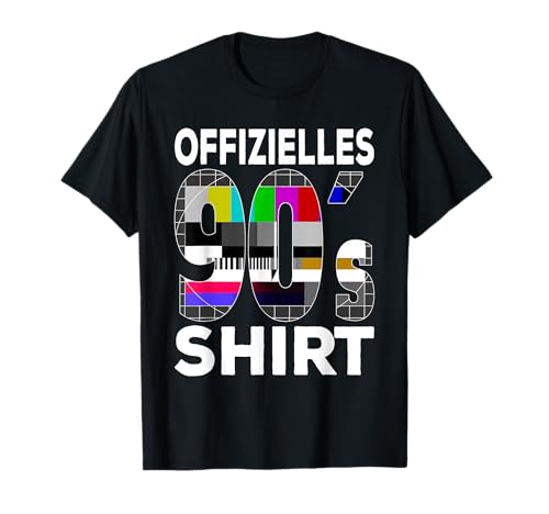 90er Jahre Outfit Damen 90er Jahre Outfit Herren 90s T-Shirt von 90er Jahre Outfit Damen 90er Jahre Outfit Herren