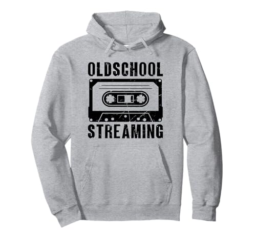 80er Jahre Outfit Herren 90er Jahre Outfit 80iger Pullover Hoodie von 90er Jahre Outfit Herren 80er Jahre Kleidung Damen