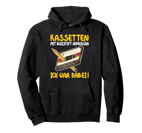 80er Jahre Outfit Herren 90er Jahre Outfit 80iger Pullover Hoodie von 90er Jahre Outfit Herren 80er Jahre Kleidung Damen