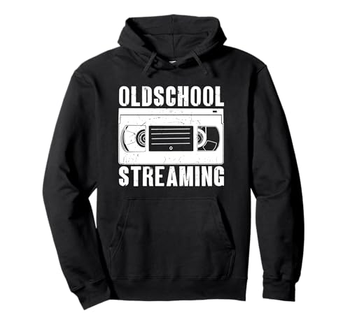 80er Jahre Outfit Herren 90er Jahre Outfit 80iger Pullover Hoodie von 90er Jahre Outfit Herren 80er Jahre Kleidung Damen