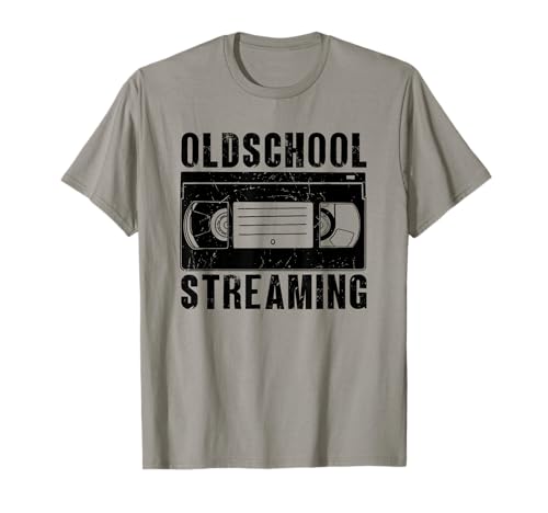 80er Jahre Outfit Herren 90er Jahre Outfit 80iger T-Shirt von 90er Jahre Outfit Herren 80er Jahre Kleidung Damen