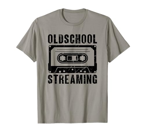 80er Jahre Outfit Herren 90er Jahre Outfit 80iger T-Shirt von 90er Jahre Outfit Herren 80er Jahre Kleidung Damen