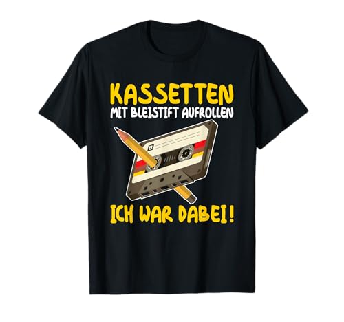 80er Jahre Outfit Herren 90er Jahre Outfit 80iger T-Shirt von 90er Jahre Outfit Herren 80er Jahre Kleidung Damen