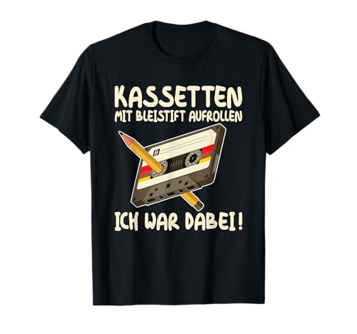 80er Jahre Outfit Herren 90er Jahre Outfit 80iger T-Shirt von 90er Jahre Outfit Herren 80er Jahre Kleidung Damen