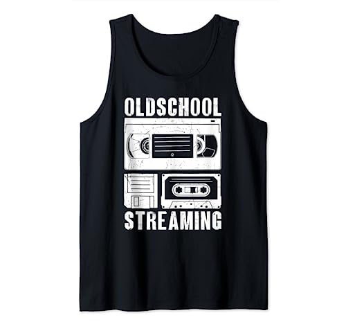 80er Jahre Outfit Herren 90er Jahre Outfit 80iger Tank Top von 90er Jahre Outfit Herren 80er Jahre Kleidung Damen