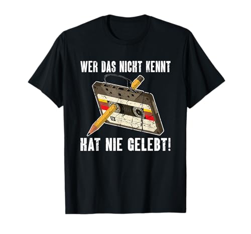 80er Jahre Outfit Herren 90er Jahre Outfit Damen T-Shirt von 90er Jahre Outfit Herren 80er Jahre Kleidung Damen