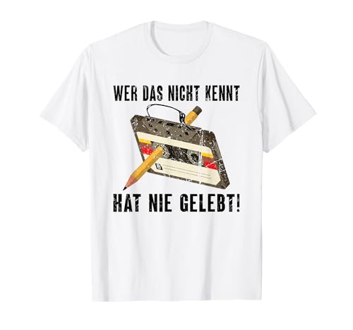 80er Jahre Outfit Herren 90er Jahre Outfit Damen T-Shirt von 90er Jahre Outfit Herren 80er Jahre Kleidung Damen