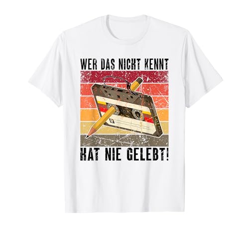 80er Jahre Outfit Herren 90er Jahre Outfit Damen T-Shirt von 90er Jahre Outfit Herren 80er Jahre Kleidung Damen