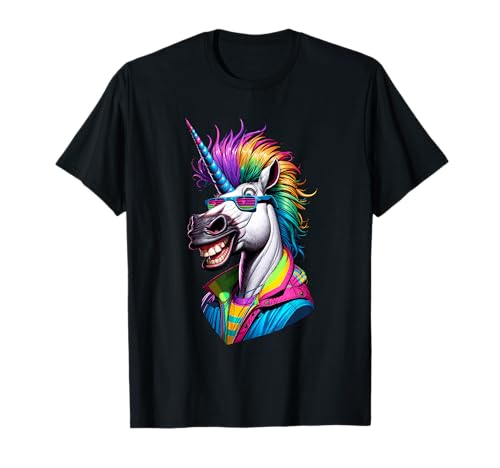 90er Jahre Outfit Herren 90 er Jahre Motto-Party Kleidung T-Shirt 90er Jahre Outfit Herren 90 er Jahre Motto-Party Kleidung T-Shirt von 90er Party Outfit Herren 90s Mottoparty Männer