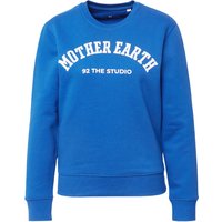 Sweatshirt von 92 The Studio