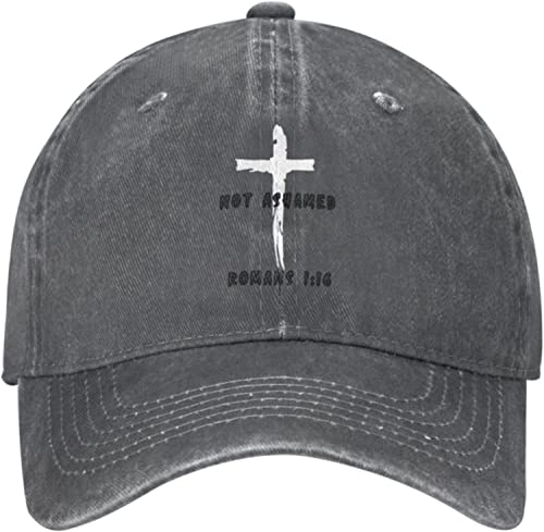 934 Herren Damen Outdoor Hut Religiöser Christlicher Glaube Jesus Visier Hut Verstellbar Baseballkappe Atmungsaktiv Baseball Cap Für Wander Angeln Sport von 934