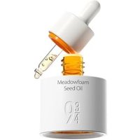 934 - Meadowfoam Seed Oil 30ml von 934