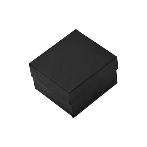 95sCloud-1 Uhrenbox Aufbewahrungsbox 9x8x5.5 cm Papier Geschenkbox Uhrenhalter Schmuckschatulle Mit Kissen Armband Quadratische Aufbewahrungsbox Für Armbanduhren Smart Watches 95sCloud-1 Uhrenbox Aufbewahrungsbox 9x8x5.5 cm Papier Geschenkbox Uhrenhalter Schmuckschatulle Mit Kissen Armband Quadratische Aufbewahrungsbox Für Armbanduhren Smart Watches von 95sCloud-1