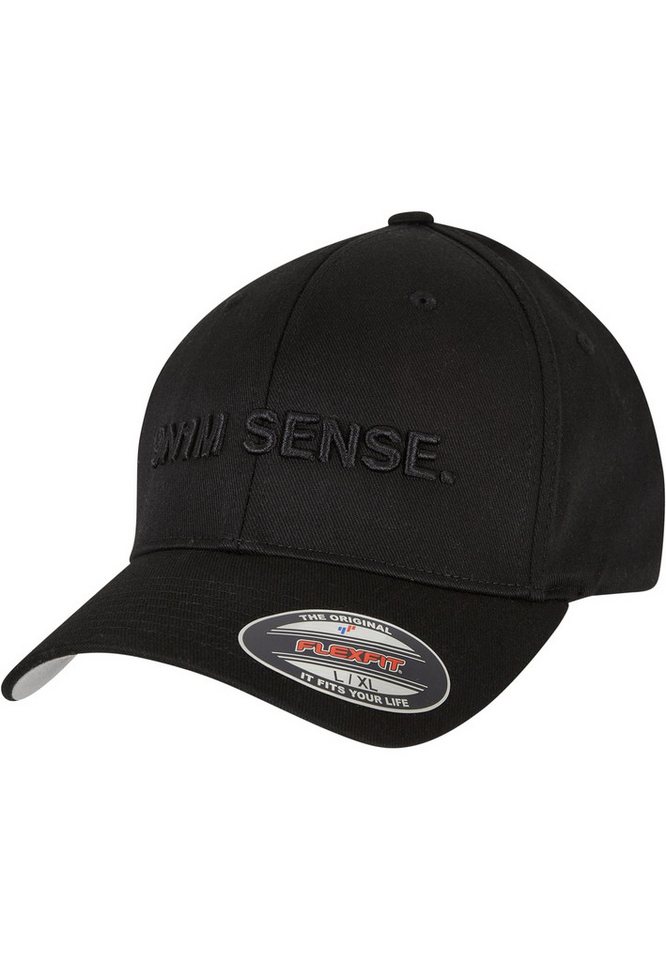 9N1M SENSE Flex Cap von 9N1M SENSE