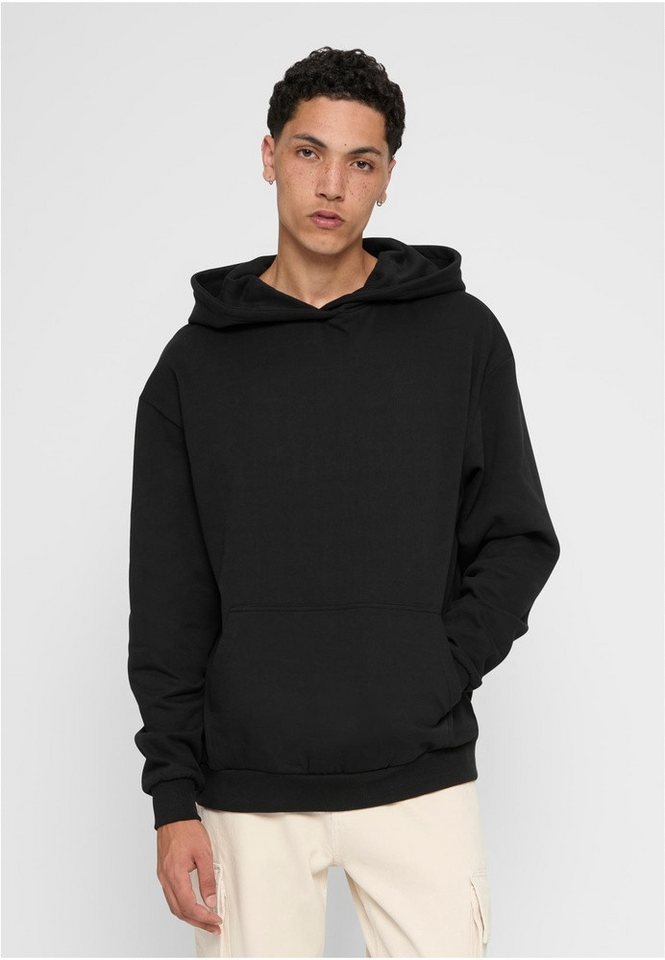 9N1M SENSE Hoodie Dont Believe Hoodie von 9N1M SENSE