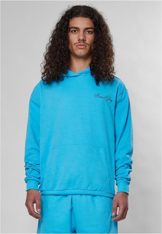 9N1M SENSE Hoodie Sense Honor & Glory Two Hoody von 9N1M SENSE