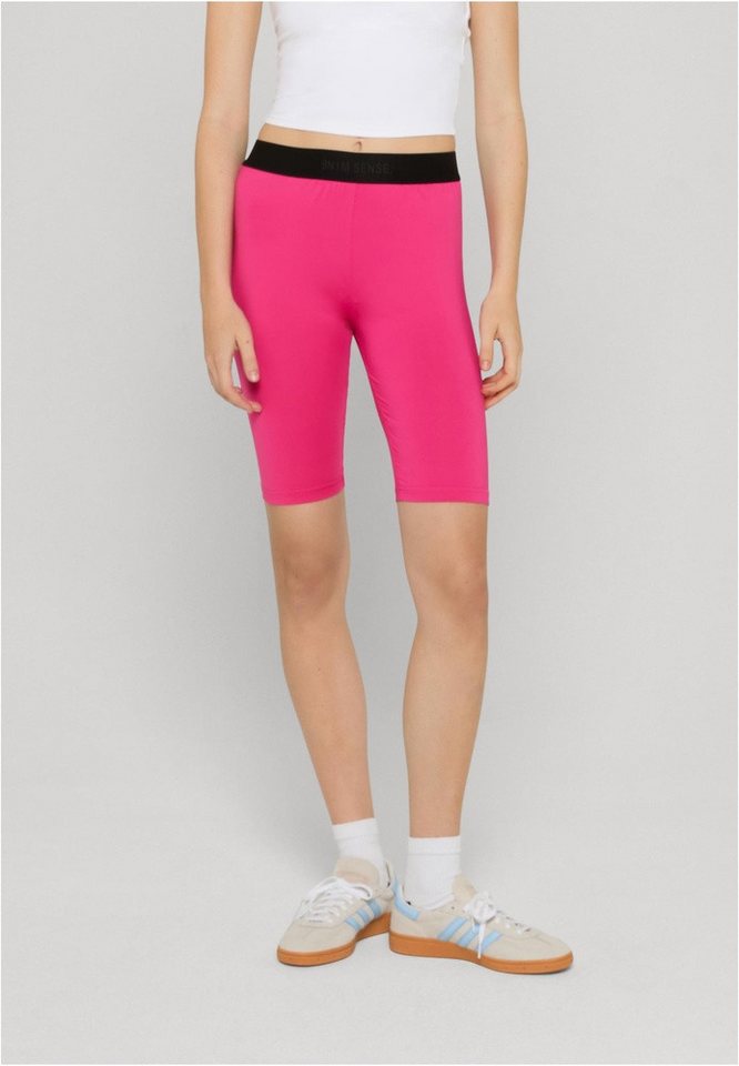 9N1M SENSE Leggings Sense Ladies Cycling Pants von 9N1M SENSE