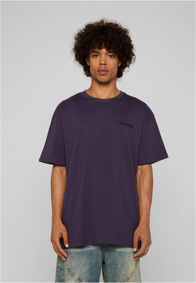 9N1M SENSE T-Shirt Sense Essentials T-Shirt von 9N1M SENSE