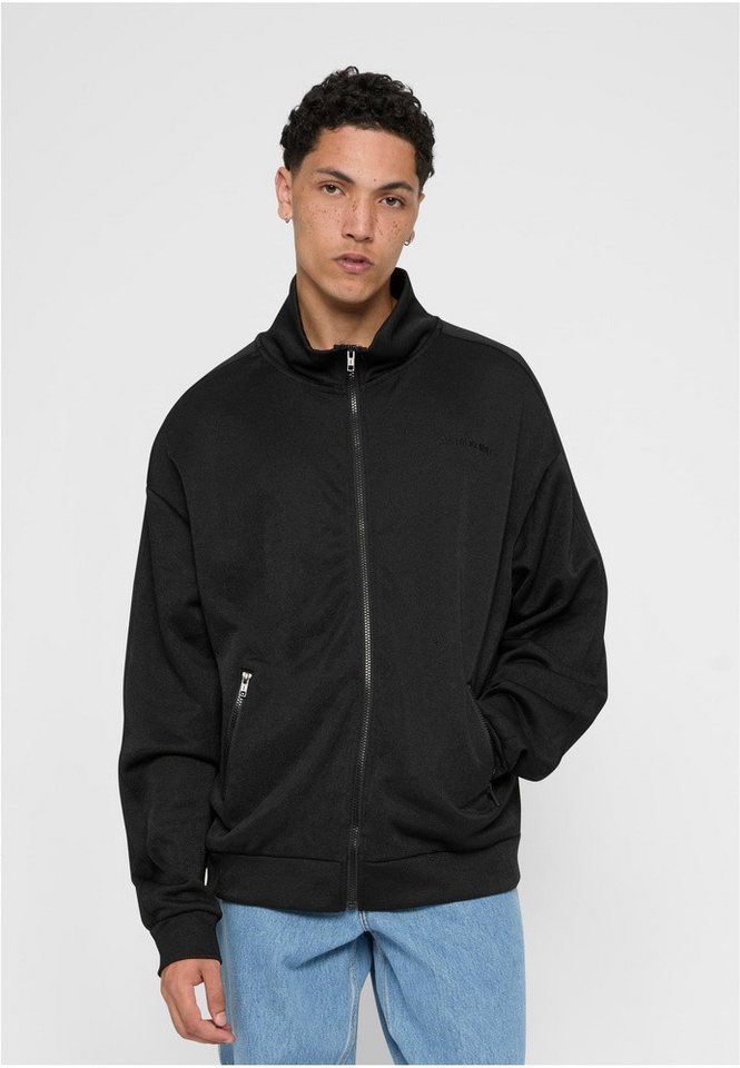 9N1M SENSE Trainingsjacke Prive Track Suit Jacket von 9N1M SENSE