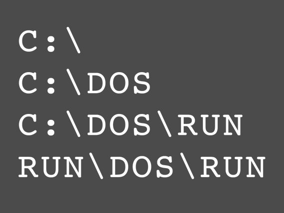 Lustige Tshirt C Dos Laufen T-Shirt Nerdy Computer Progamer Cosplay | Auch Auf Crewneck Sweatshirts Und Hoodies Sm-5xl von 9dollartshirts