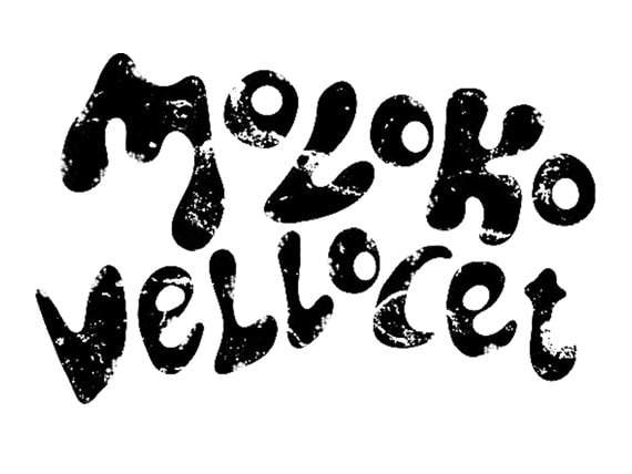 Moloko Vellacot Tshirt Clock Work Orange Skinhead Mod Oi Crust Punk Psychedelic | Auch Auf Crewneck Sweatshirts Und Hoodies Sm-5xl Erhältlich von 9dollartshirts
