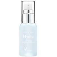 9wishes - Hydra Ampule Base 30ml von 9wishes