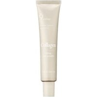 9wishes - Vegan Collagen Ampule Eye & Face Cream 40ml von 9wishes