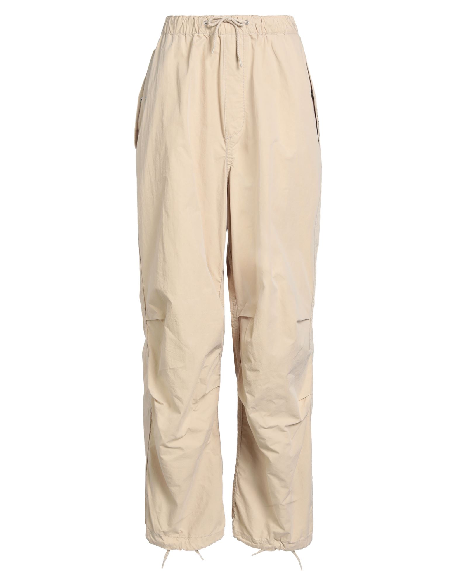 A BATHING APE Hose Damen Beige von A BATHING APE