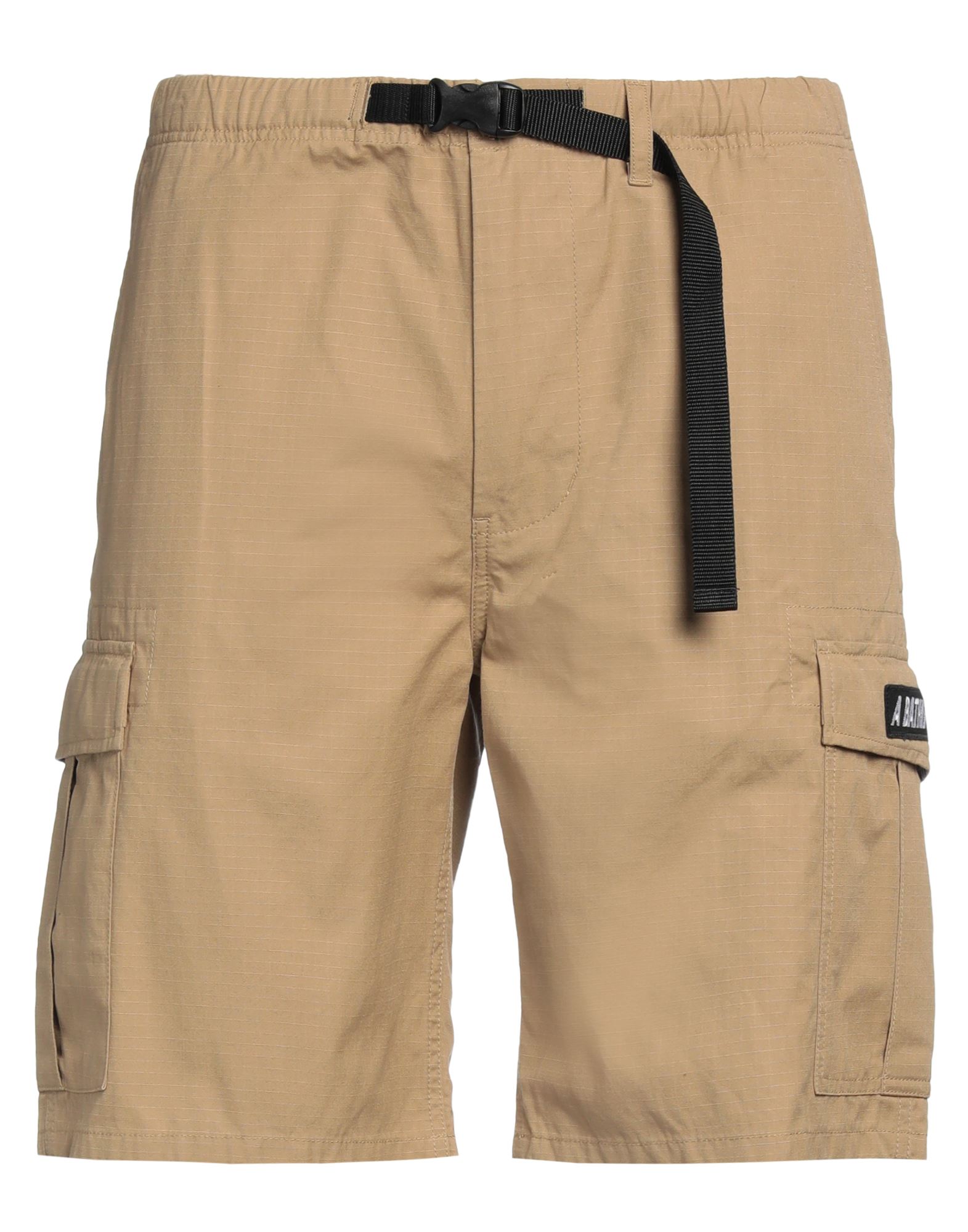 A BATHING APE Shorts & Bermudashorts Herren Kamel von A BATHING APE