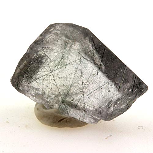 Apatit. 14.04 ct. Skardu District, Baltistan, Pakistan von A Bijoux