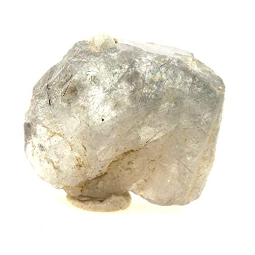 Apatit. 64.92 ct. Skardu District, Baltistan, Pakistan von A Bijoux